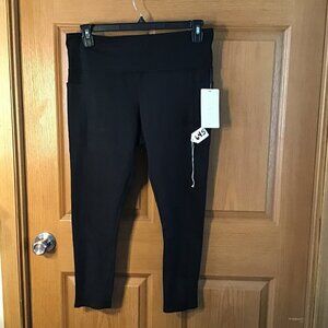 Danskin Leggings